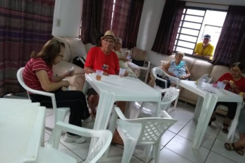 Foto - Dia da Mulher