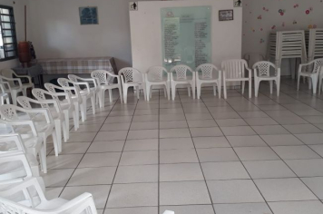 Foto - Dia da Mulher