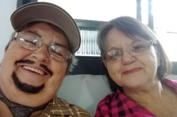 Foto - Arraiá da Acervi