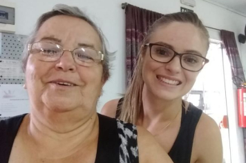 Foto - Dia da Mulher