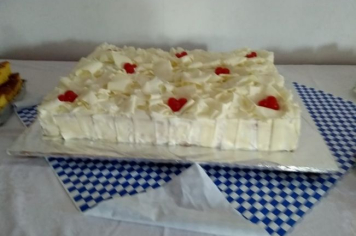 Foto - Arraiá da Acervi